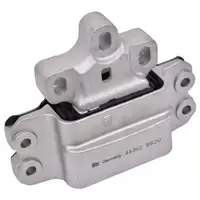 FEBI BILSTEIN 44362 Getriebelager
