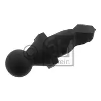 FEBI BILSTEIN 44992 Kugelbolzen