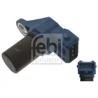 FEBI BILSTEIN 44421 Nockenwellensensor