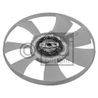FEBI BILSTEIN 44863 Lüfterkupplung