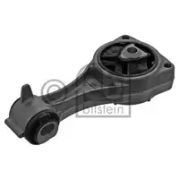 FEBI BILSTEIN 44555 Motorlager