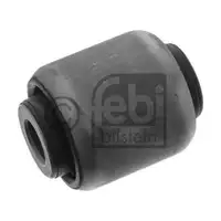 FEBI BILSTEIN 43753 Querlenkerlager