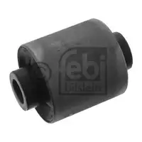 FEBI BILSTEIN 45041 Querlenkerlager für LAND