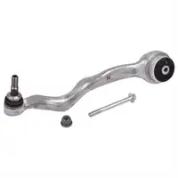 FEBI BILSTEIN 45091 Querlenker