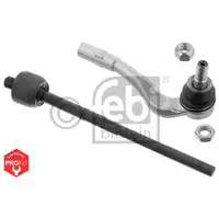 FEBI BILSTEIN 44692 Spurstange