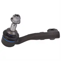 FEBI BILSTEIN 44657 Spurstangenendstück für BMW