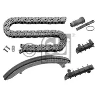 FEBI BILSTEIN 44953 Steuerkettensatz