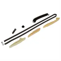 FEBI BILSTEIN 44963 Steuerkettensatz