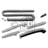 FEBI BILSTEIN 44965 Steuerkettensatz