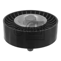 FEBI BILSTEIN 43685 Umlenkrolle