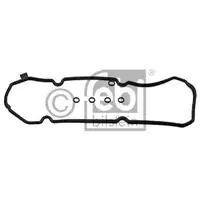 FEBI BILSTEIN 45050 Ventildeckeldichtungssatz