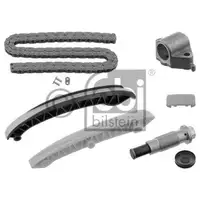 Steuerkettensatz Febi Bilstein 44974 für Mercedes Benz für Mercedes Benz