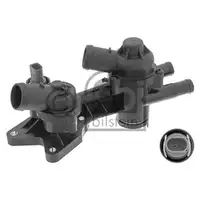 FEBI BILSTEIN 45081 Thermostat
