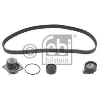 FEBI BILSTEIN 45113 Zahnriemensatz