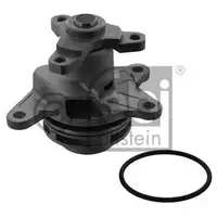FEBI BILSTEIN 45057 Wasserpumpe
