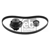 FEBI BILSTEIN 45100 Zahnriemensatz
