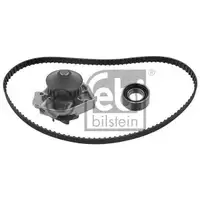 FEBI BILSTEIN 45140 Zahnriemensatz