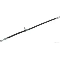 HERTH+BUSS JAKOPARTS J3707057 Bremsschlauch