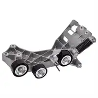 Riemenspanner Keilrippenriemen Schaeffler Ina 534 0446 10 für Mercedes Benz