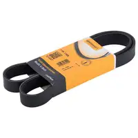 CONTINENTAL CTAM 7PK1165 Keilrippenriemen
