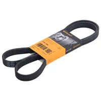 CONTINENTAL CTAM 6PK1486 Keilrippenriemen
