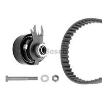 BOSCH 1 987 948 047 Zahnriemensatz