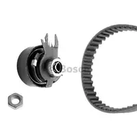 BOSCH 1 987 948 046 Zahnriemensatz