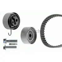 BOSCH 1 987 948 189 Zahnriemensatz