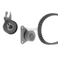 BOSCH 1 987 948 209 Zahnriemensatz