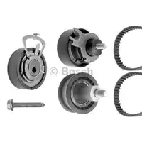 BOSCH 1 987 948 267 Zahnriemensatz