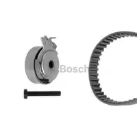 BOSCH 1 987 948 625 Zahnriemensatz