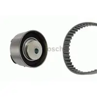 BOSCH 1 987 948 943 Zahnriemensatz