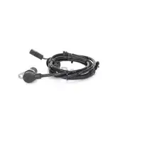 Sensor Raddrehzahl Bosch 0 265 006 824 für Audi für Mercedes Benz für Seat