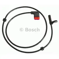 Sensor Raddrehzahl Bosch 0 986 594 546 für Mercedes Benz für Mercedes Benz