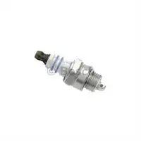 BOSCH 0 242 240 506 Zündkerze