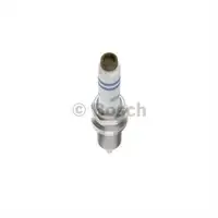 BOSCH 0 241 140 522 Zündkerze