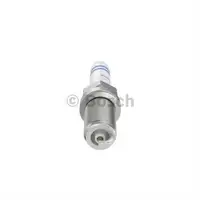 Original 4x Bosch Zündkerze Audi VW Skoda Seat 1.8 2.0 TSI TFSI GTI Abgrenzung b