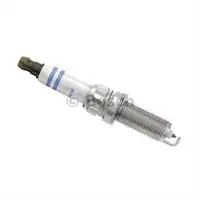 BOSCH 0 242 129 512 Zündkerze