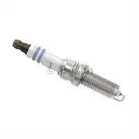 BOSCH 0 242 135 518 Zündkerze
