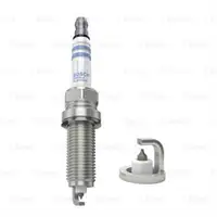 BOSCH 0 242 135 524 Zündkerze