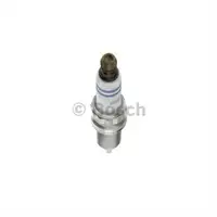 Zündkerze Bosch 0 242 145 541 Double Platinum für Bmw für Vinfast