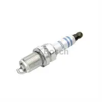 BOSCH 0 242 236 583 Zündkerze Entstört