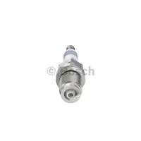 BOSCH 0 242 240 675 Zündkerze
