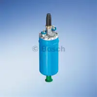 BOSCH 0 580 464 021 Kraftstoffpumpe