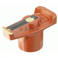 Zündverteilerläufer Bosch 1 234 332 200 für Fiat für Jaguar für Porsche