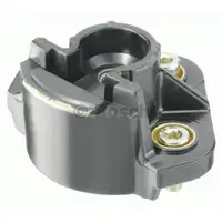 Zündverteilerläufer Bosch 1 234 332 422 für Mercedes Benz für Mercedes Benz