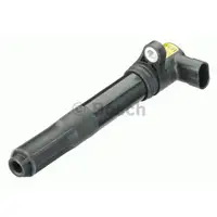 BOSCH 0 986 221 043 Zündspule