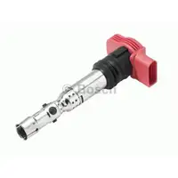 BOSCH 0 986 221 053 Zündspule