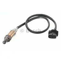 BOSCH 0 258 005 235 Lambdasonde