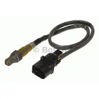 BOSCH 0 258 007 274 Lambdasonde